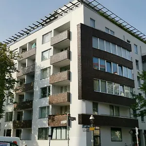 https://artappart-suiten.find-berlin-hotels.com