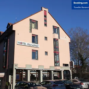 https://hotel-korschtal.stuttgart-hotel.com