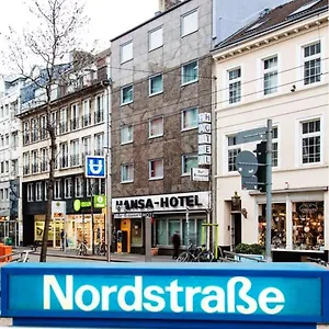 https://hansa-hotel-dusseldorf.topcolognehotels.com