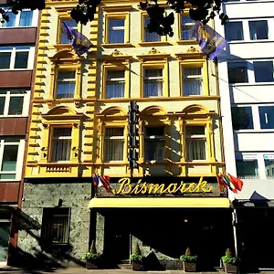 https://hotel-bismarck.dortmundhotels.net