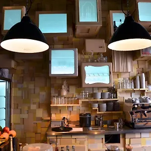 https://linnen.find-berlin-hotels.com