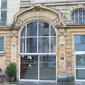 https://top-khr-stadthotel-dusseldorf.topcolognehotels.com